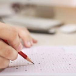 2025 EUS ve STS Eczacılık Sınav Sonuçları Sorgulama Ekranı! ÖSYM açıkladı