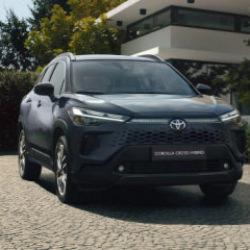 2025 yılında satışta gaza basan araba modelleri oldu!