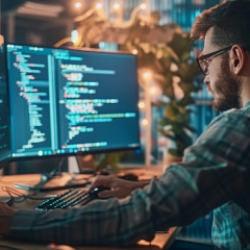 2025&rsquo;in trendi belli oldu! Emeklilik ayrıntısı dikkat &ccedil;ekti