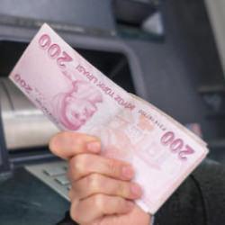 2026 Memur zammı hesaplama! Öğretmen, polis hemşire yüzde kaç zam alacak?