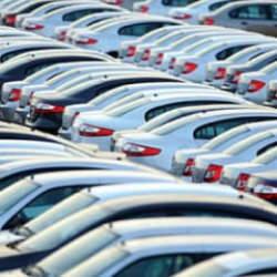 2026 MTV zammı netlik kazandı: Hangi araç ne kadar ödeyecek?