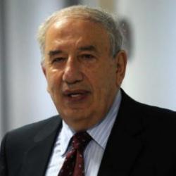 28 Şubat davasında 13 sanığına hapis! Kararın gerek&ccedil;esi a&ccedil;ıklandı