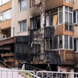 29 kişinin öldüğü gece kulübü yangını davasında ara karar açıklandı