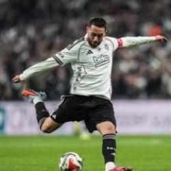 Eleştiri oklarının hedefi olmuştu! Orkun Kökçü sessizliğini bozdu