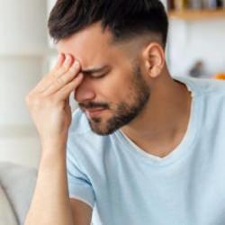 2 gıda beyninize ciddi zarar veriyor! 1 porsiyondan fazla t&uuml;keten yandı