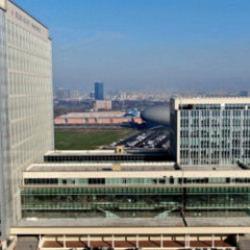 2 dev şirket konkordato ilan etti! Mahkeme adlarını teker teker duyurdu