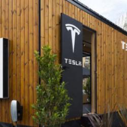 327.000 TL'lik ev geliyor: Tesla bombayı patlattı! 2026'da satışı başlıyor