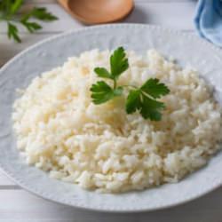 Pilavın tane tane olması i&ccedil;in 5 altın kural