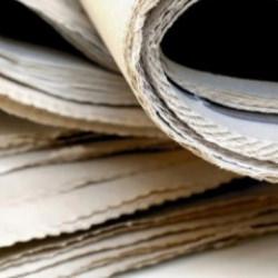 3 Kasım Pazartesi 2025 Gazete Manşetleri