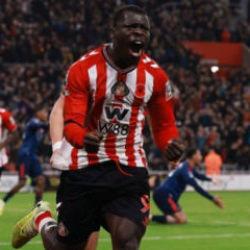 42 gündür gol yemeyen Premier Lig devi 90+4'te yıkıldı