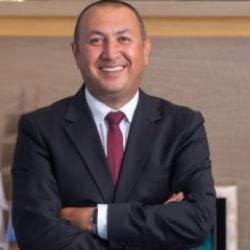 5G uyumlu nubia Neo 3 Turkcell Mağazaları ve Pasaj’da 