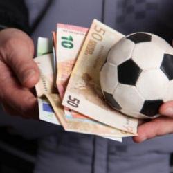 600 futbolcu ifadeye çağrılmıştı! Interpol devreye girdi: Türk futbolunda kazan kaynıyor