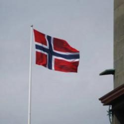 65 yıl sonra Norveç'ten skandal 'GKRY' kararı! Jet tepki geldi...