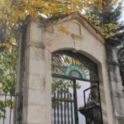 7 asırlık cami yıllara meydan okuyor: Bir &ouml;zelliği ile d&uuml;nyada tek!