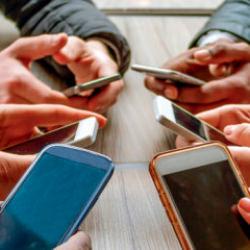 %85 indirim geliyor! B&uuml;y&uuml;k kampanya: Artık ucuza satın alabileceksiniz