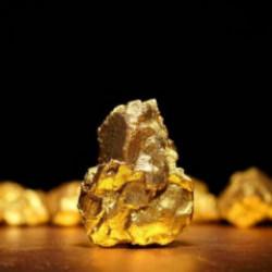 9 ayda en &ccedil;ok altın yapan 10 il a&ccedil;ıklandı: İstanbul'u geride bıraktı!