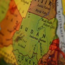 Sudan'da dengeler değişebilir! Türkiye'nin desteği belirginleşiyor