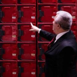 ÖSYM yeni bir çağ başlattı! Sınav soruları böyle korunuyor!