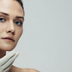 Psikolog Elif Zahide Gök'ten önemli uyarı! Güzellik takıntısı estetik kaygıyı artırıyor