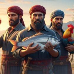 Türkiye'nin 81 ilinin lakapları açıklandı! Memleketinizin lakabı ne?