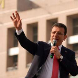 İmamoğlu dosyasının seyri değişiyor: Babası ve oğlunun ifadeye çağrılma nedeni