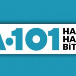 A101'e eviniz i&ccedil;in indirimli eşyalar getiriliyor! G&uuml;ncel fiyat listesi...