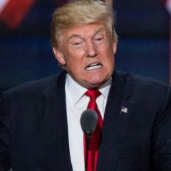 ABD Başkanı Trump'tan Senato'ya: Obamacare'i sonlandırın