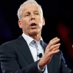 ABD Enerji Bakanı’ndan dikkat çeken Türkiye çıkışı! Ankara vurgusu