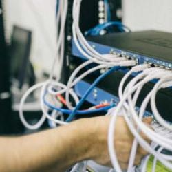 ABD'li şirket duyurdu: 2 bin 700 kişi işten çıkartılıyor!