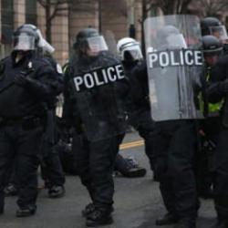 ABD polisi Türk vatandaşını öldürdü