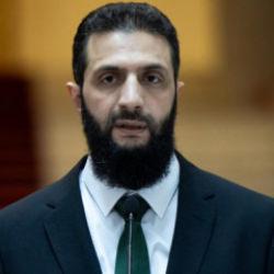 ABD, Suriye Cumhurbaşkanı ve İçişleri Bakanı'na yönelik yaptırımları kaldırdı