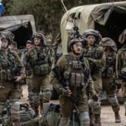 ABD'li vatandaşlar haklı çıktı! İsrail kabinesinde deprem: Ekonomi alarm veriyor!