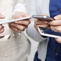 Acele edin: 6-10 Kasım arasında ücretsiz! Ücret vermeden yararlanacaksınız