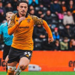 Acun Ilıcalı'nın Hull City'sine galibiyeti Türk yıldız getirdi