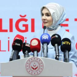 Aile ve Sosyal Hizmetler Bakanlığı ile T&Uuml;RSAB arasında işbirliği protokol&uuml; imzalandı