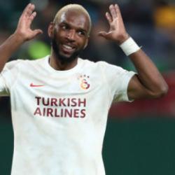 Ajax efsanesi Ryan Babel maçın favorisini açıkladı