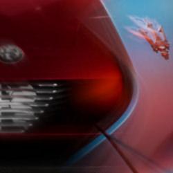 Alfa Romeo ve Maserati BOTTEGAFUORISERIE ile yeni bir Yolculuğa çıkıyor!