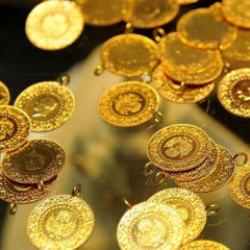 Altın fiyatları yükseliyor: Gram altın ne kadar?