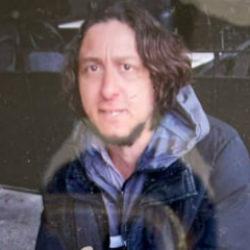 Antalya’daki çürümüş ceset olayı: ‘Ocağım yandı, mahvoldum’