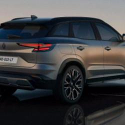 Araba alacaklar dikkat, uzman isim uyardı! Bu bir fırsat mı?