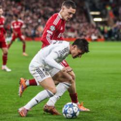 Arda Güler Madrid'de kabusu yaşıyor: 'Dedikodular aldı başını gitti'