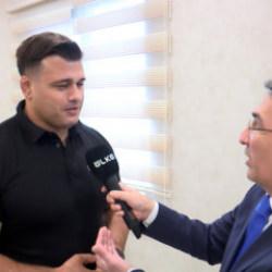 Aslan mindere geri dönüyor: Rıza Kayalp’in cezası yılbaşında sona eriyor