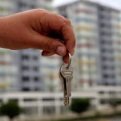 Kiralık tatil evlerine sıkı denetim: 100 bin TL ceza uygulanacak