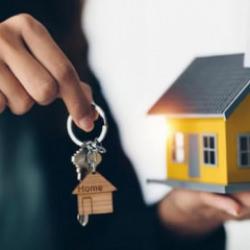 Avrupa'nın zirvesinde Türkiye var! Konut satışında son durum