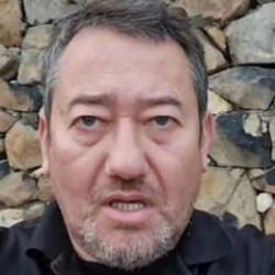 Aynı yalanla saldırıya ge&ccedil;tiler: 'Su uyur FET&Ouml; ve Kemalist sol uyumaz&hellip;'