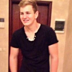 Baba katiline indirimsiz ağırlaştırılmış m&uuml;ebbet