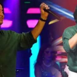 Murat Başaran en büyük korkusunu ilk kez açıkladı