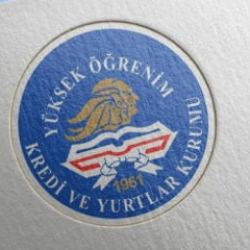 Bakan Bak duyurdu: KYK burs ve kredi sonu&ccedil;ları a&ccedil;ıklandı