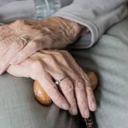 Bakan duyurdu: Kasım ayı engelli ve yaşlı aylıkları yatırılmaya başlandı!