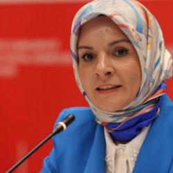 Bakan Göktaş: Bu yıl 226 bin vatandaşımıza ulaştık!